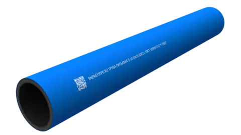 pit pe100RC+.png