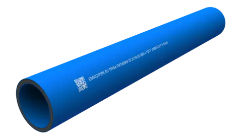 pit pe100RC+RC.png