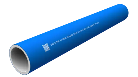 pit pe100RCECO.png