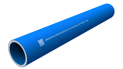 pit pe100RCECORC.png